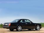 Bentley Continental T 1996 года